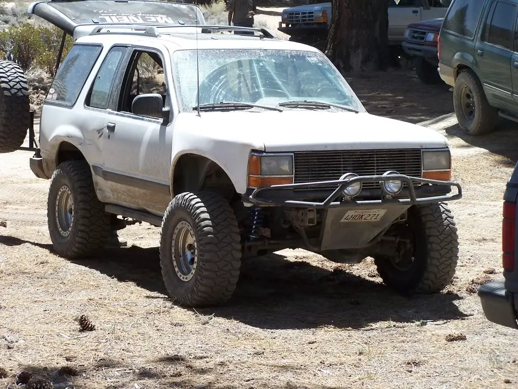 bigbear012.jpg