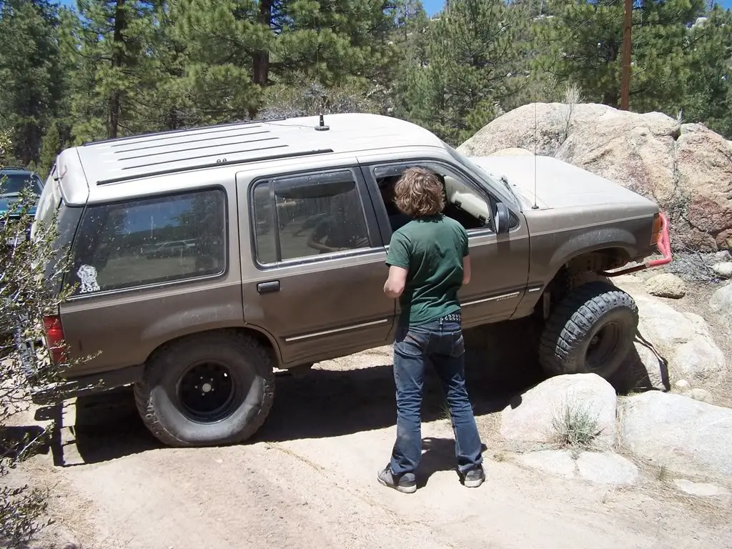 bigbear013.jpg