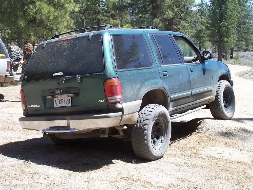 bigbear015.jpg
