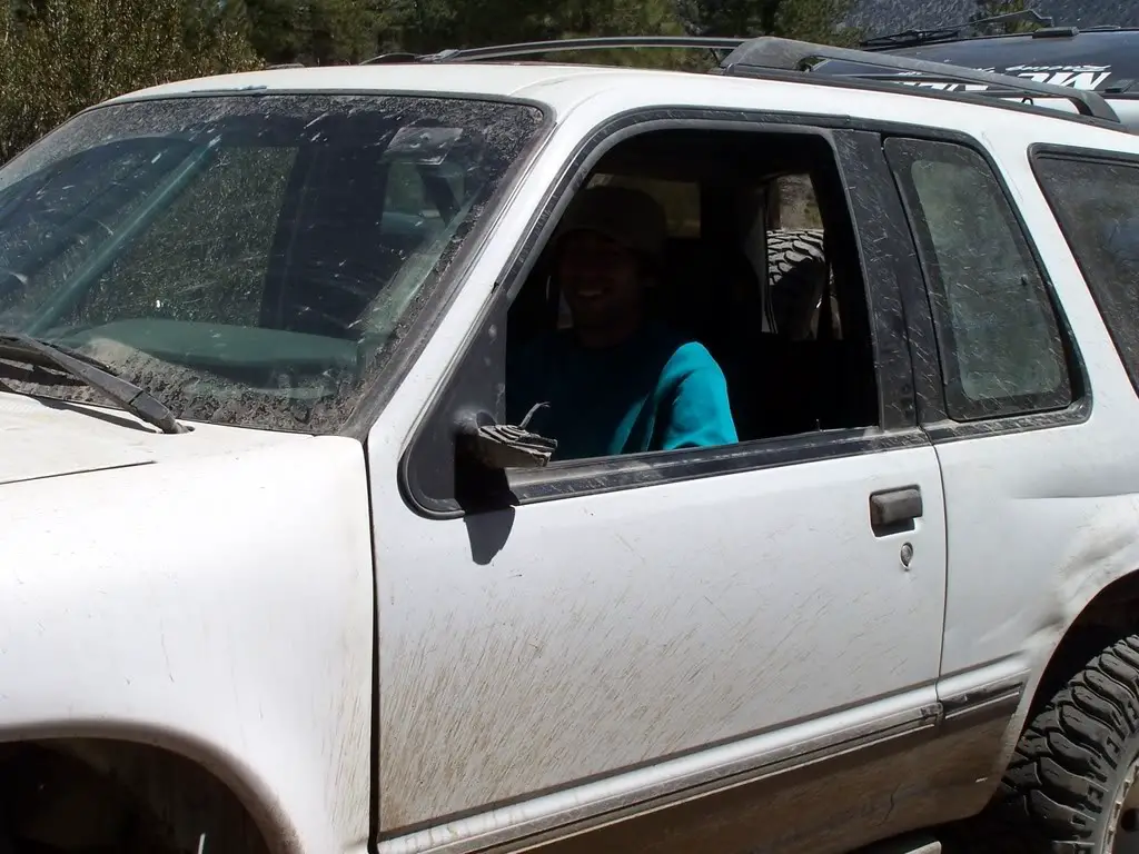 bigbear017.jpg