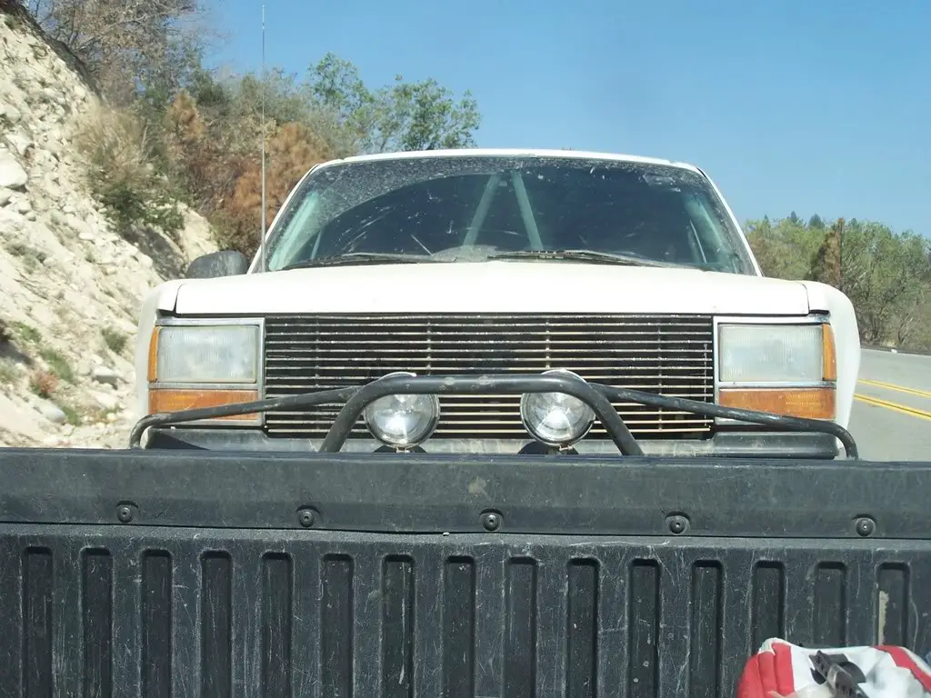 bigbear018.jpg