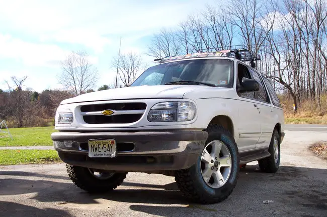 bigtires2.jpg