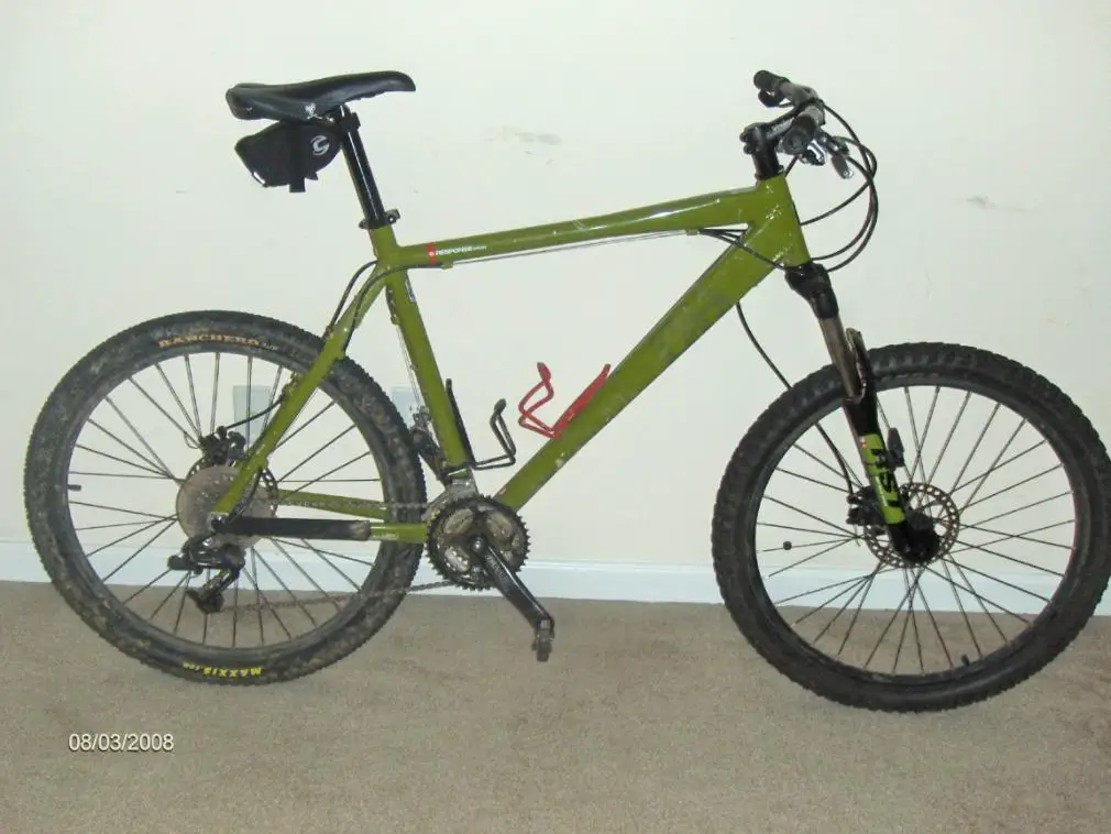 bike003.jpg