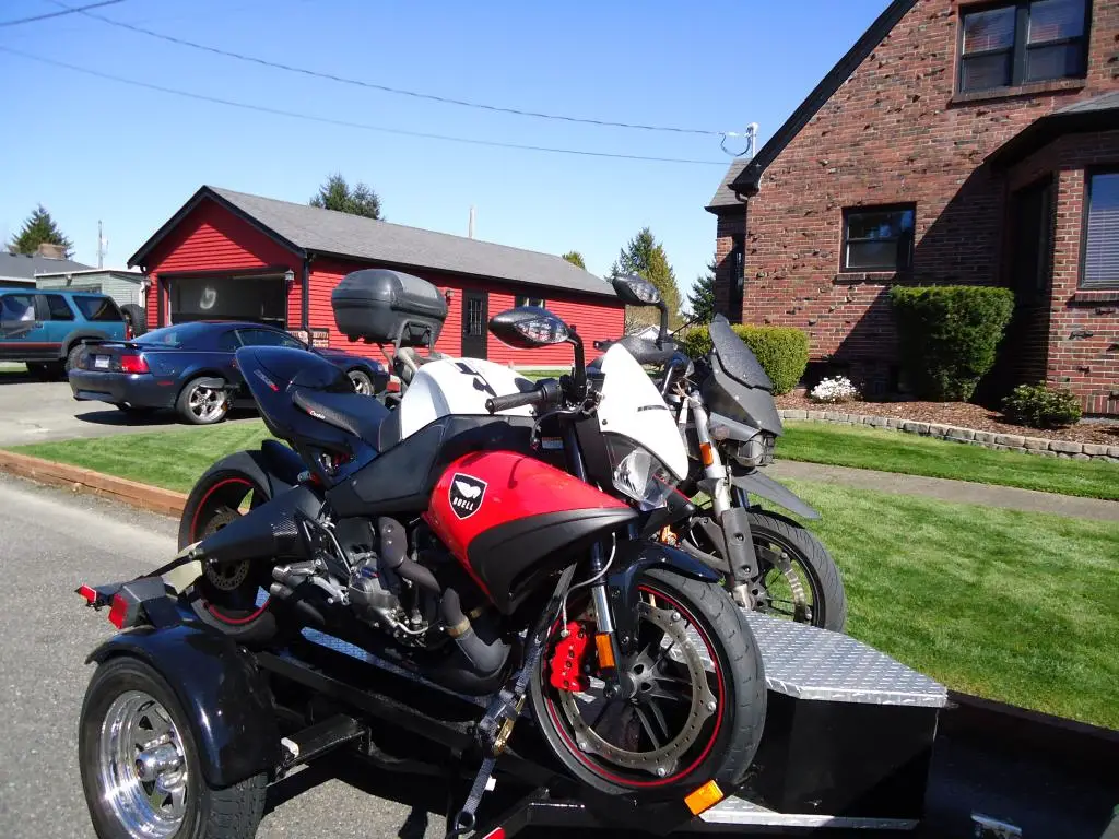 Bikes_zps093848c2.jpg