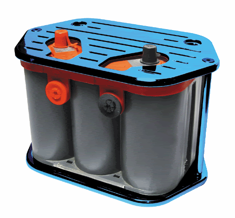 billetbatteryLG.gif