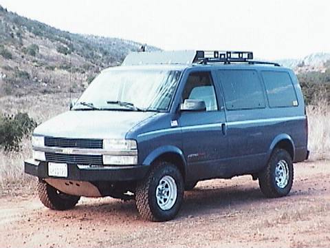 billmeyer97awd5.jpg