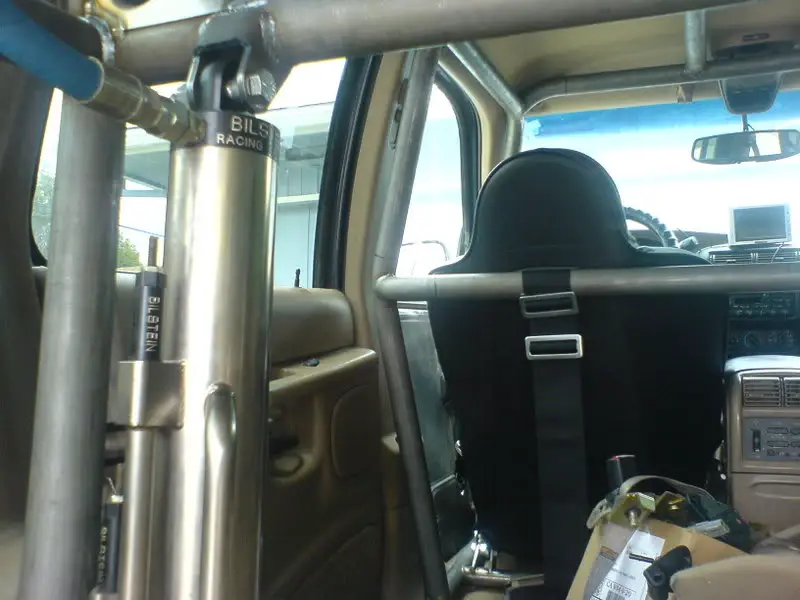 bilstein.jpg
