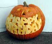 birthday_pumpkin.jpg