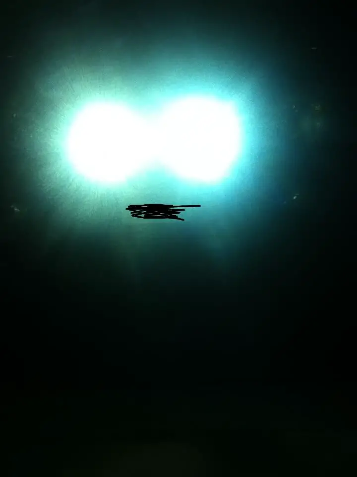 black6.jpg