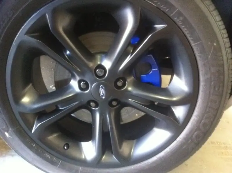 black_wheel.jpg