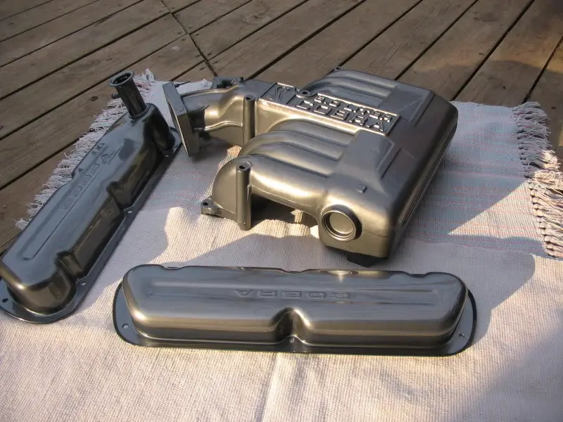 blackchrome001.jpg