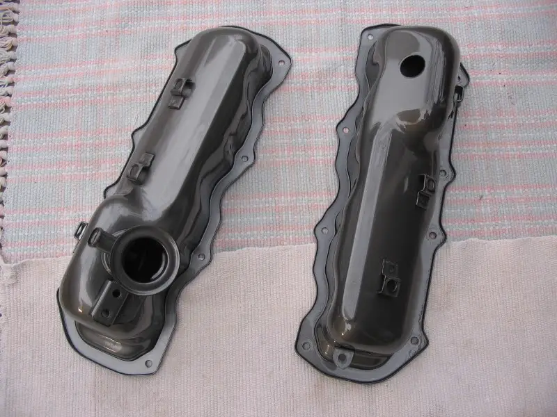 blackchrome003.jpg