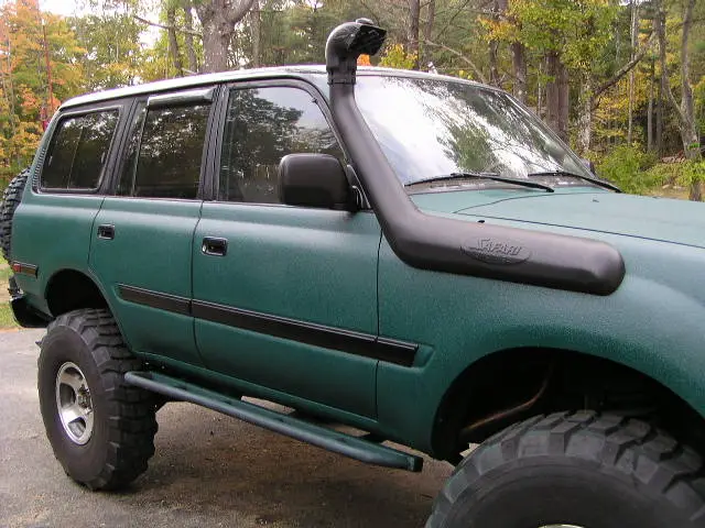 Blacked-Out%20Mirror%20001.jpg