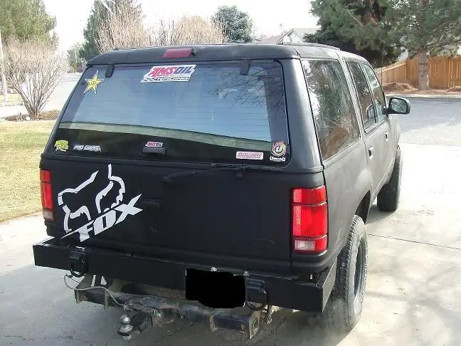 blacktruck2.jpg
