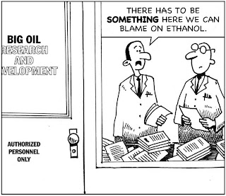 blame+ethanol+for+something.jpg
