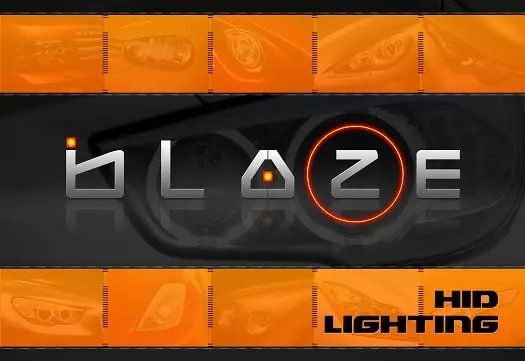 blazeboxfrontcopysmall-1.jpg