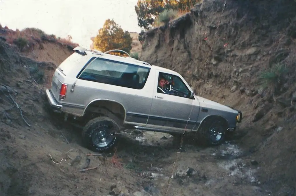Blazer.jpg