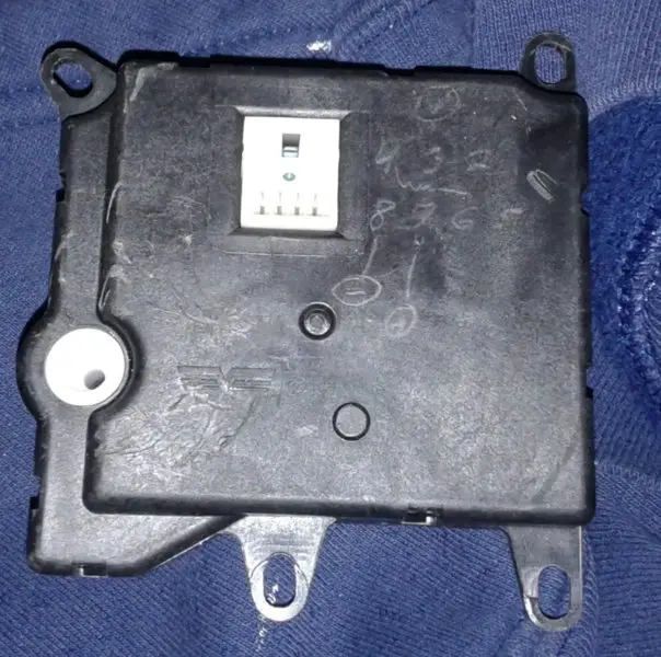 Blend Door Actuator-1.jpg