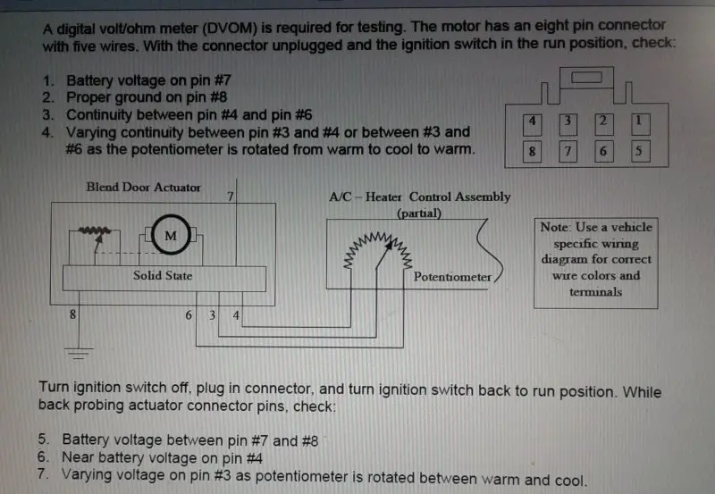 Blend Door Info-1.jpg