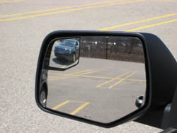 blindspot_image.jpg