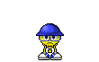 bling_bling-790.gif