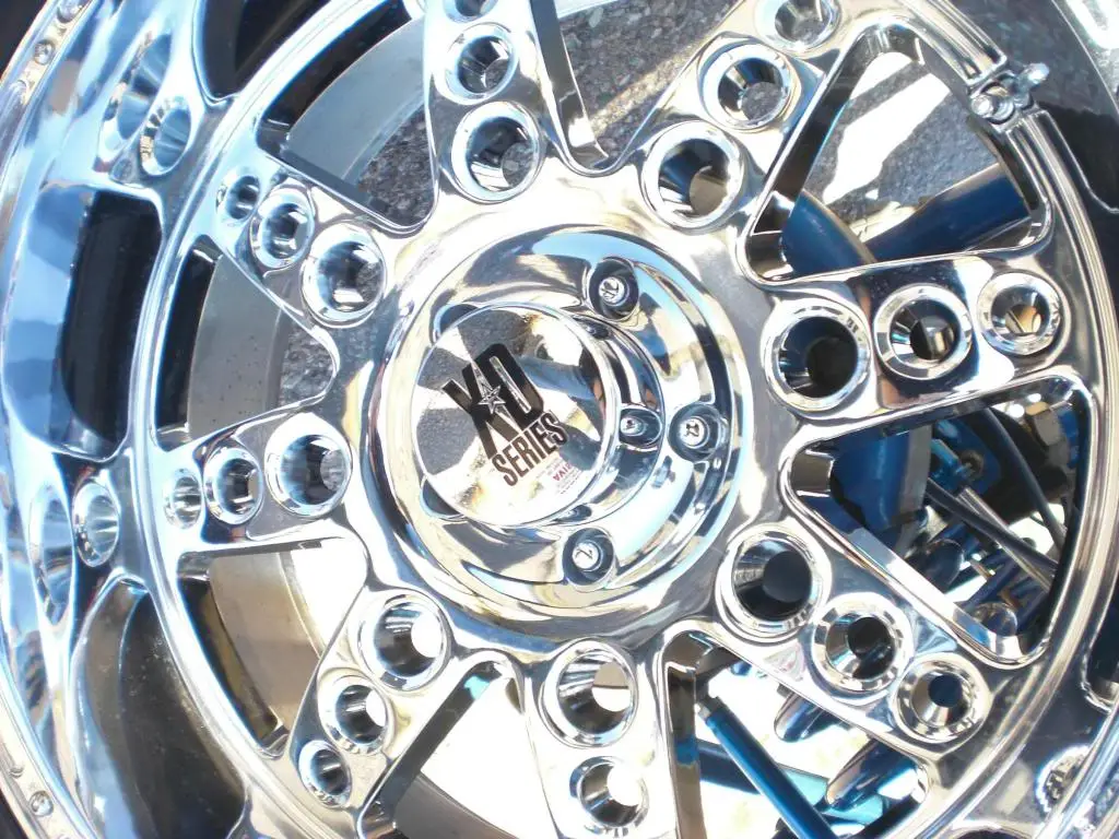 blinggg.jpg