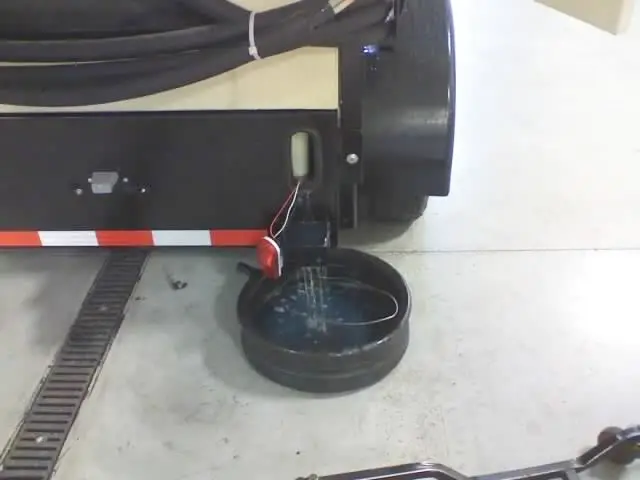 blinkerfluid.jpg