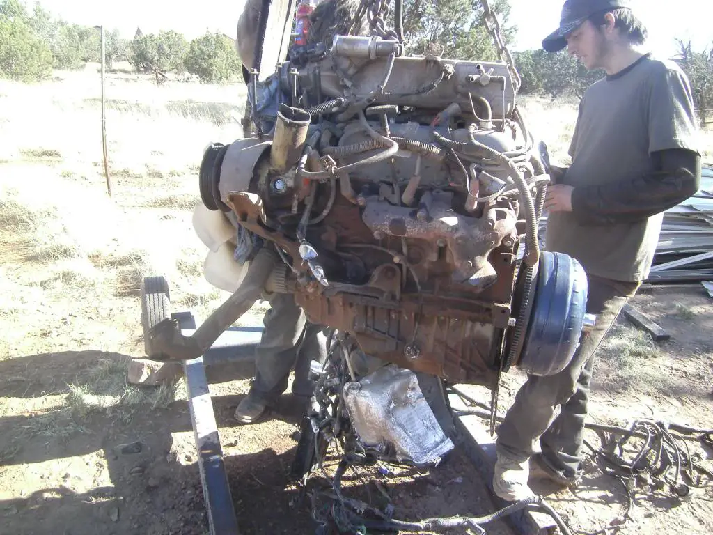 Blizzardenginetransplant4.jpg