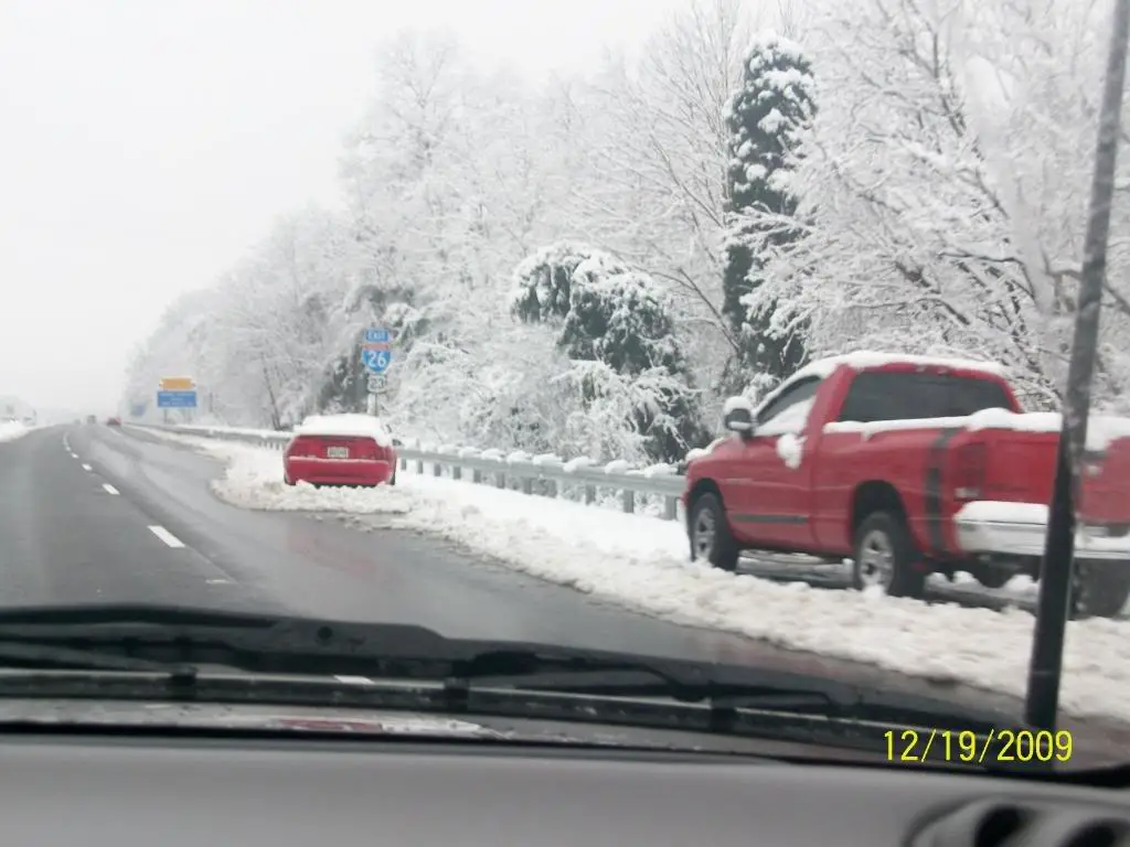 Blizzardof200926.jpg