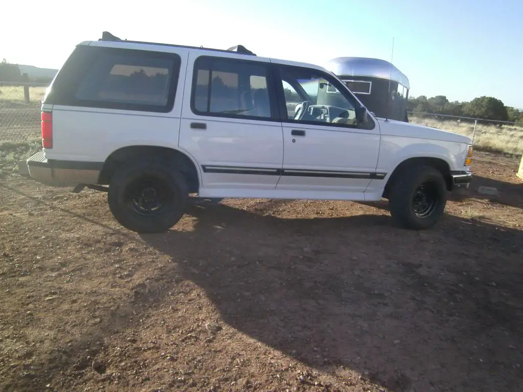 Blizzardwithgoodwheels1.jpg