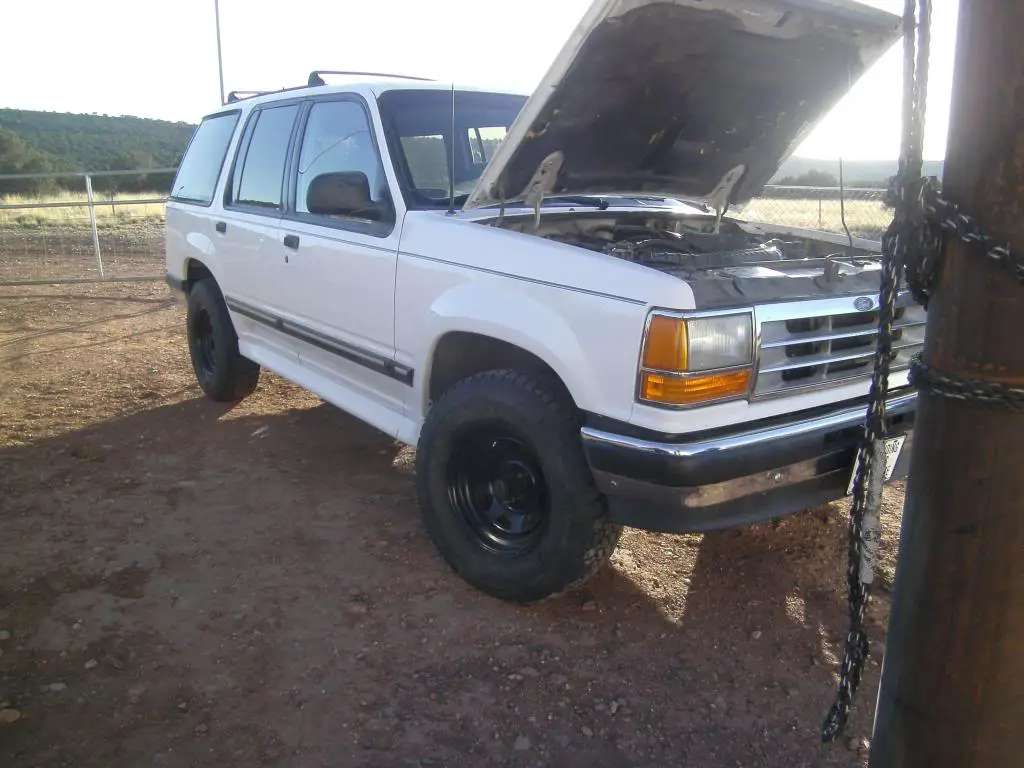 Blizzardwithgoodwheels2.jpg
