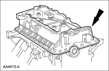 BlkCrdlRmv7.jpg