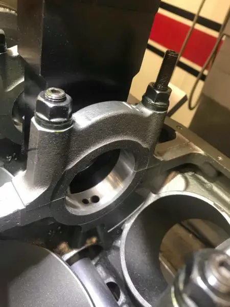 Block getting line bore2.jpg