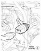 block heater.jpg