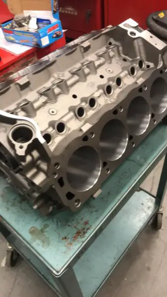 block in progress.jpg