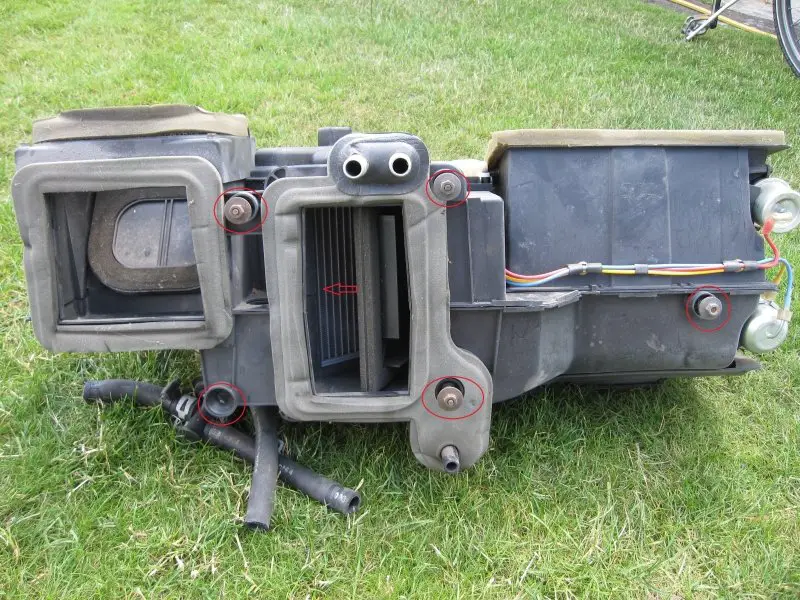 blocked heater core.jpg