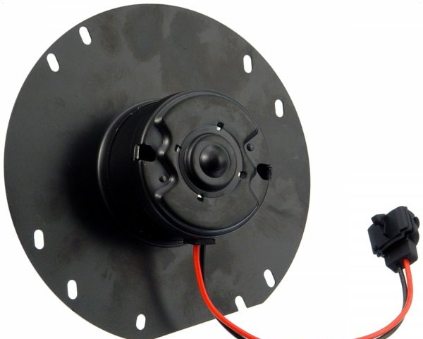 blower.jpg