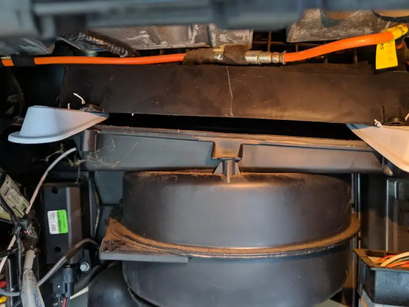 blower open.jpg