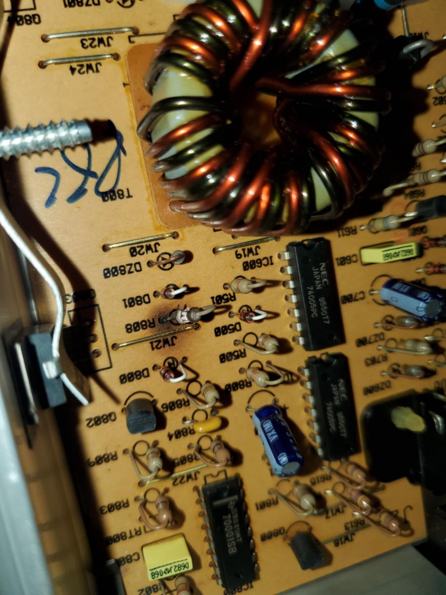 BlownResistor.jpg