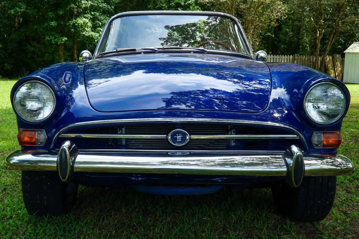 Blue Boys Front view       611.jpeg
