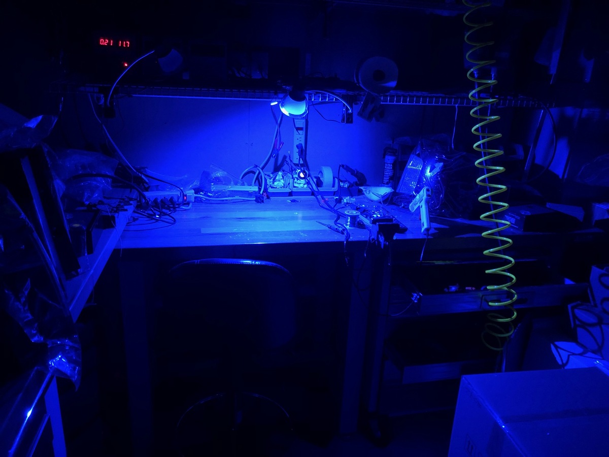 Blue-LED.jpg