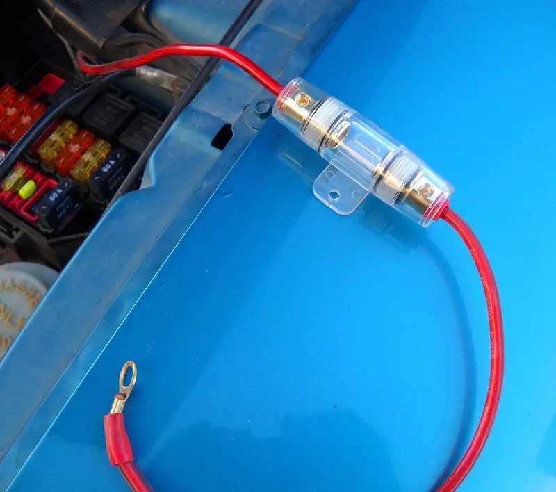 blue_m11.jpg