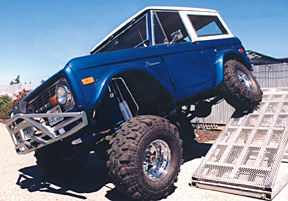 blue_on_ramp2.jpg