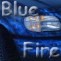 bluefire.gif