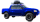 BlueST.gif