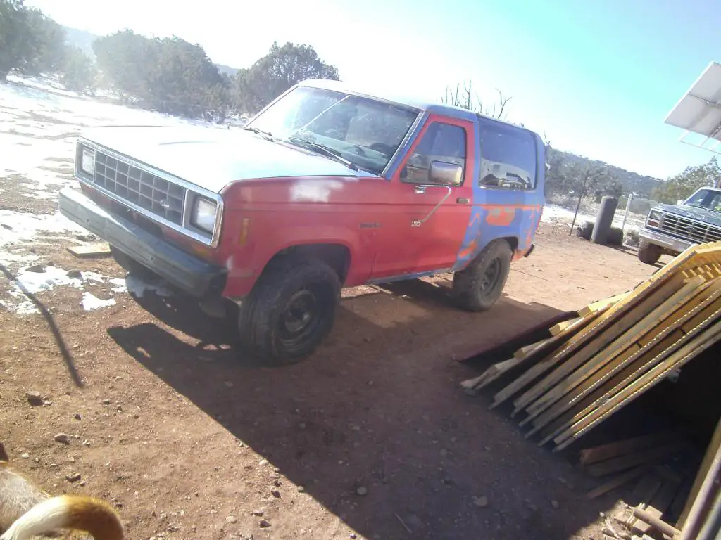 Bluethunderandbigpunnytires1_zpsded6de9b.jpg