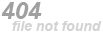 blush.gif
