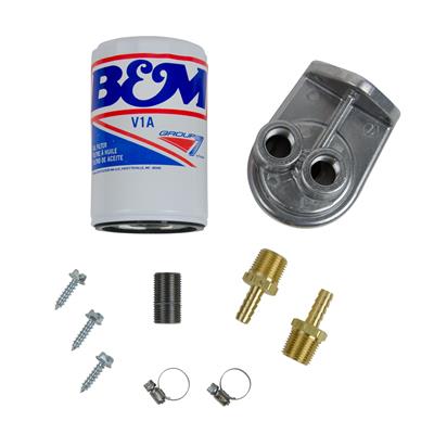 bmm-80277.jpg