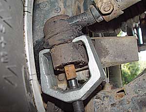 BMP-115452-p.jpg