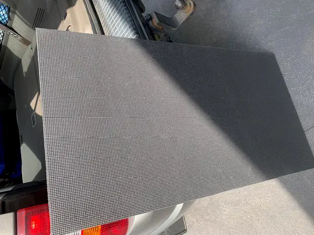 board.jpg